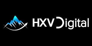 HXV Digital Media