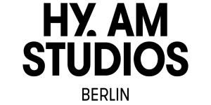 hy.am studios