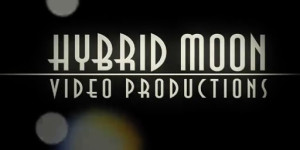 Hybrid Moon