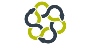 Hydra Digital Pty