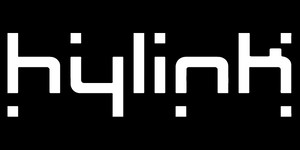 Hylink Digital