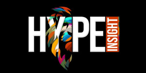 Hype Insight