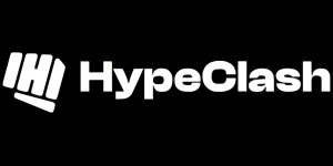 HypeClash