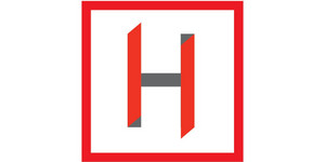 Hyperad Media