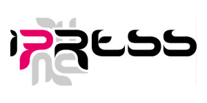 I PRESS