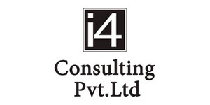 i4 Consulting