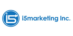 i5 Marketing Inc.