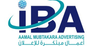 IBA