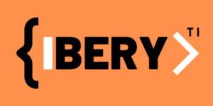 Ibery TI Agency