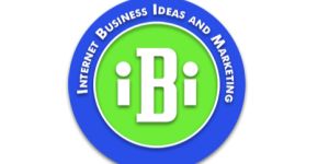 IBI Marketing
