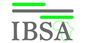 IBSA