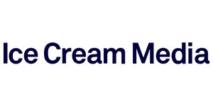 Ice Cream Media