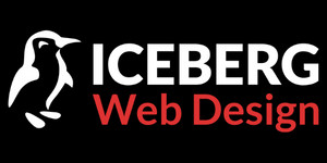 Iceberg Web Design