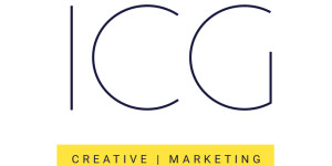 ICG