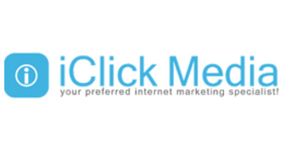 iClick Media