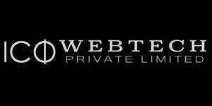 ICO WebTech