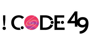 iCode49 Technolabs