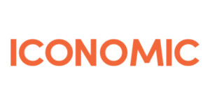 Iconomic Network