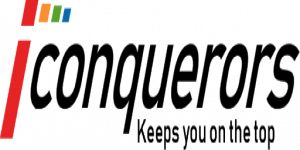 iconquerors