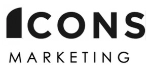 ICONS MKTG LLC