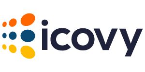 Icovy Marketing