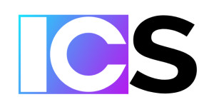 iCreativeSOL