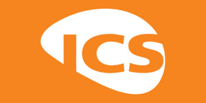 ICS Creative Agency