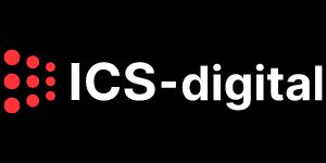 ICS-digital