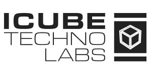 ICUBE TECHNOLABS