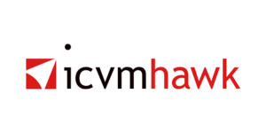 ICVM Group