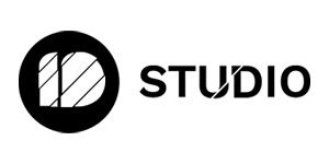 ID Studio Web Agency