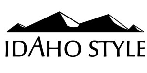 Idaho Style