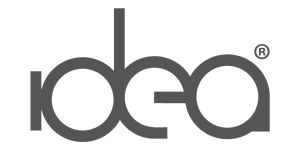 Idea Marketing Group
