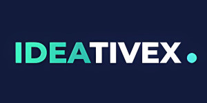 IdeativeX Solutions