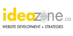 IdeaZone.ca