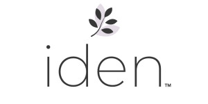 IDEN
