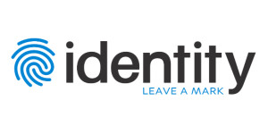 Identity