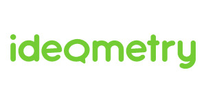 Ideometry