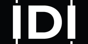 iDigitalise