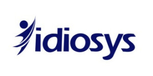 Idiosys UK