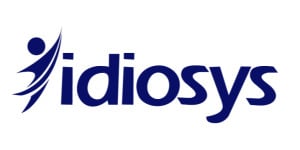 Idiosys USA