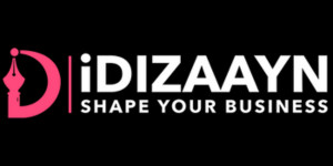 Idizaayn