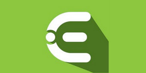 iEdit Network