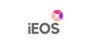 iEOS Digital