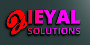 Ieyal solutions