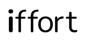 Iffort
