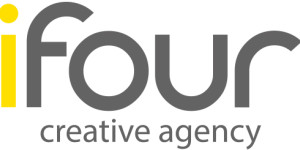 ifour