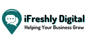 iFreshly Digital
