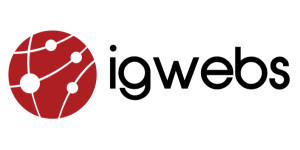 IG Webs