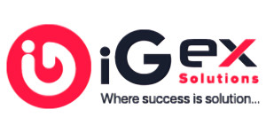 iGex Solutions